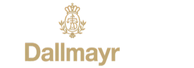 Dallmayr